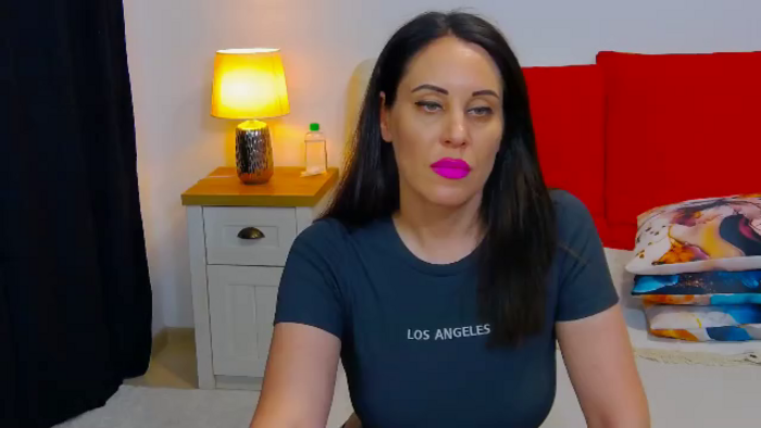 paige-angel
