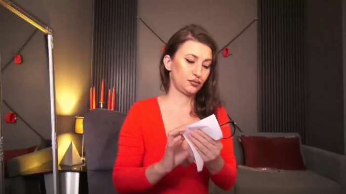 paula-von-straton