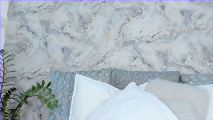 pearl-moon