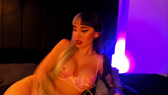 sabrina-leiton