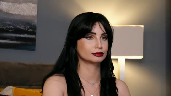 sarah