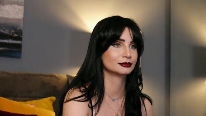 sarah