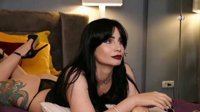 sarah
