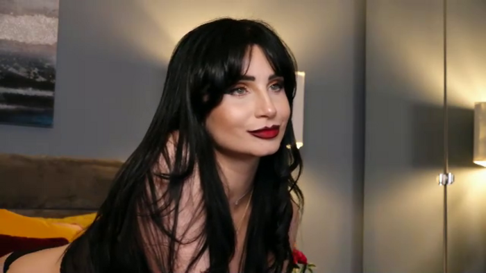 sarah