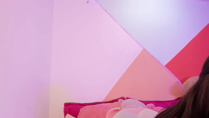 sofia-rotth
