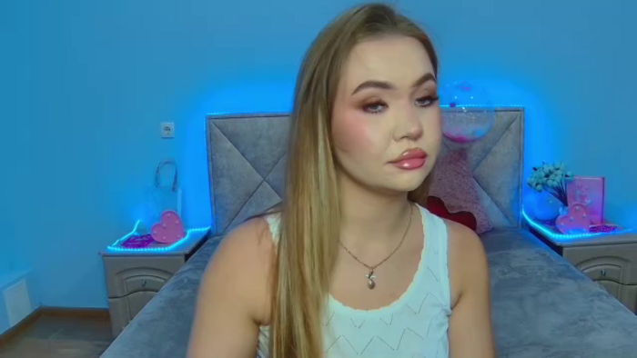 stacy-boss
