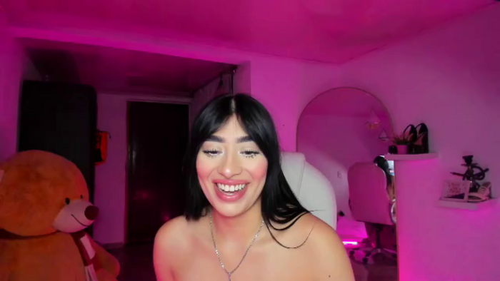 tifanny-monroe
