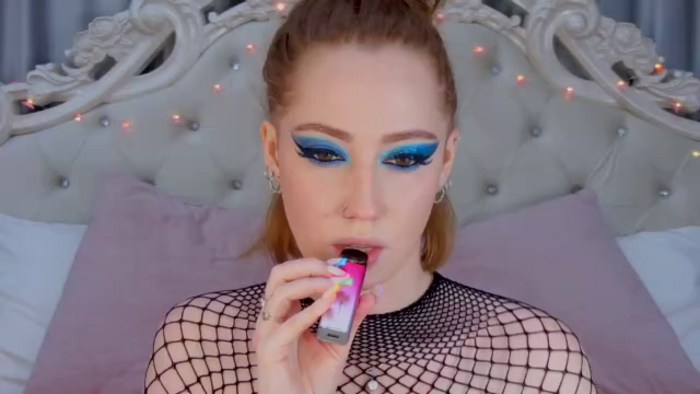 tina-madisson