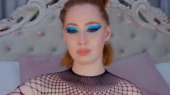 tina-madisson