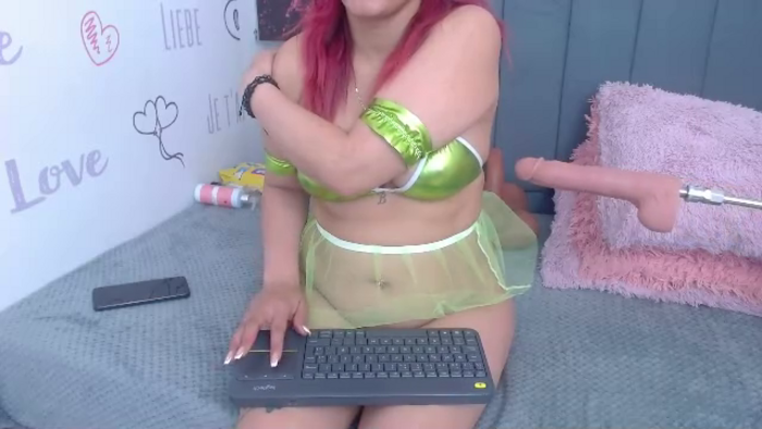 valentina-millerr