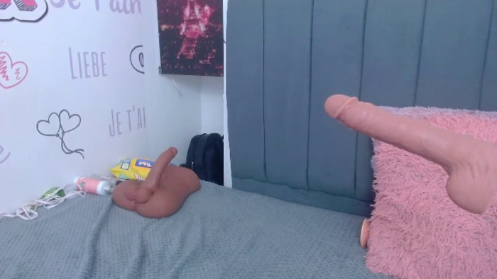 valentina-millerr