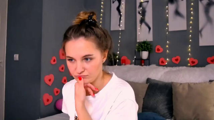 vanessah