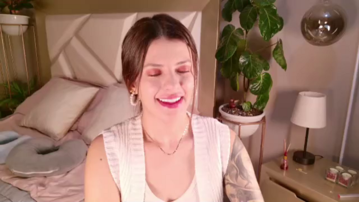 victoria-art