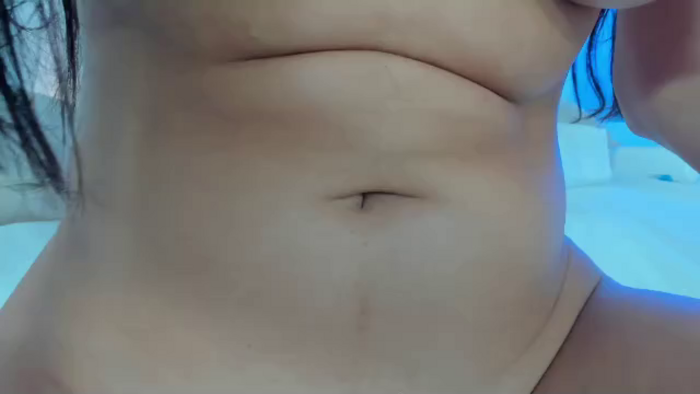 victoria-floress