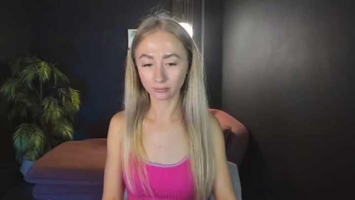 victoria-riddle