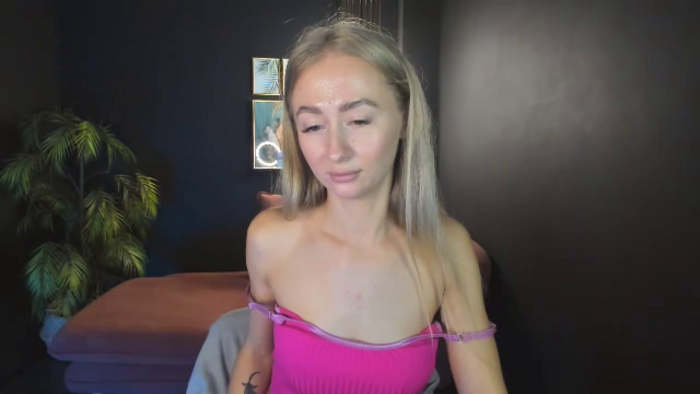 victoria-riddle