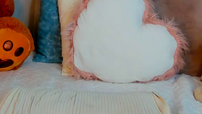 violet-sweet