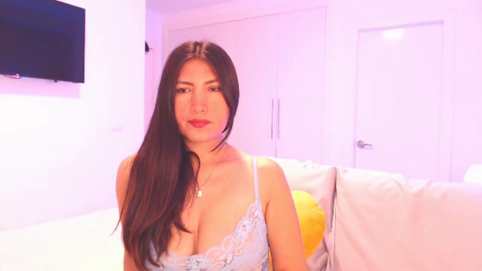 ximena-queen