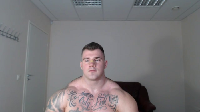 jacky-huge