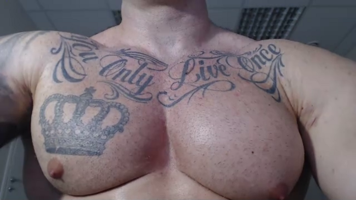 jacky-huge