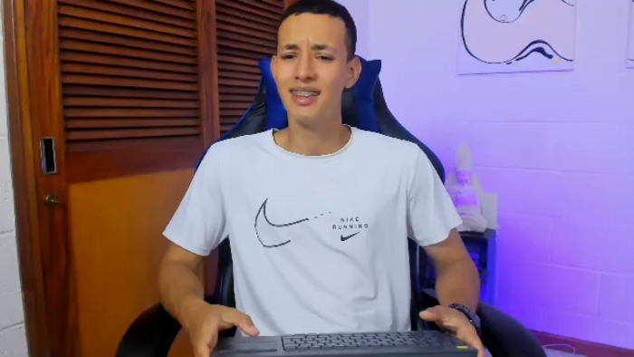 jake-shadow