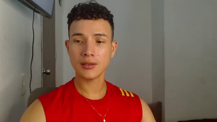 jef-seid