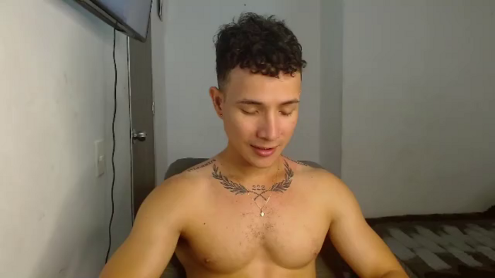 jef-seid