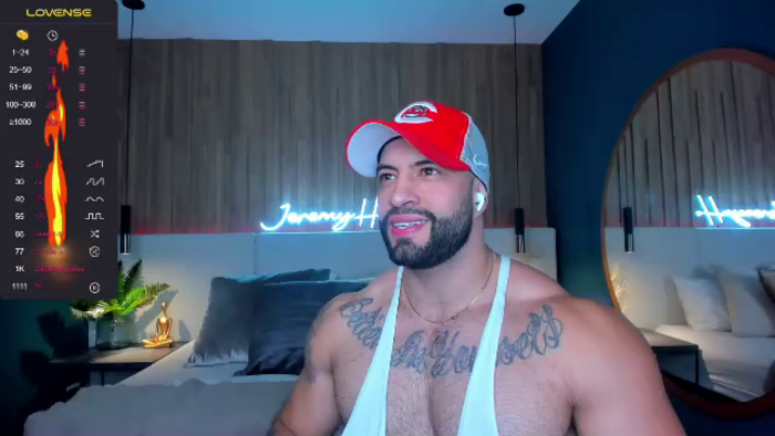 jeremy-harden