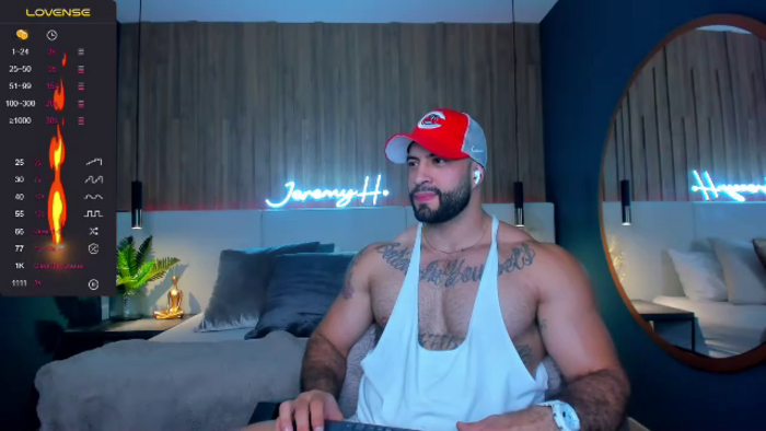 jeremy-harden