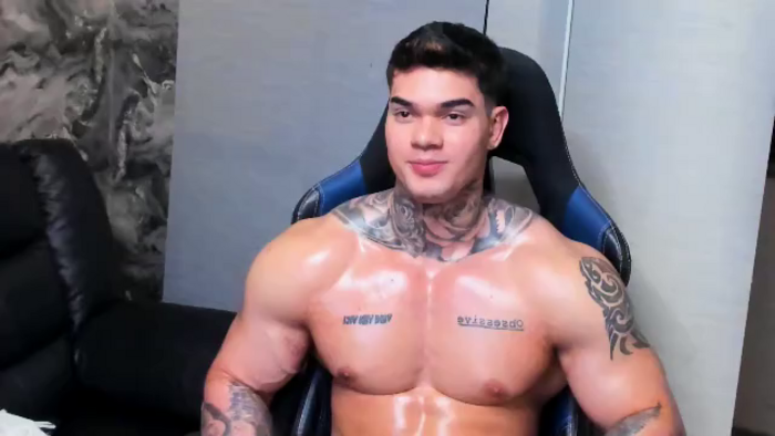 justin-clark