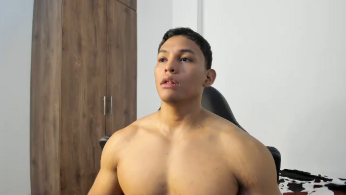 karl-mendez