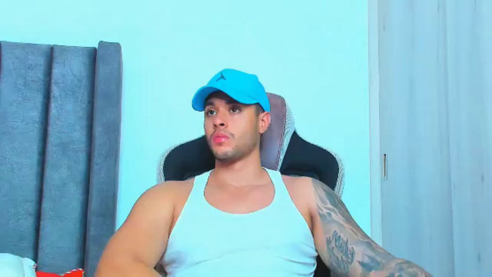 ken-mailik