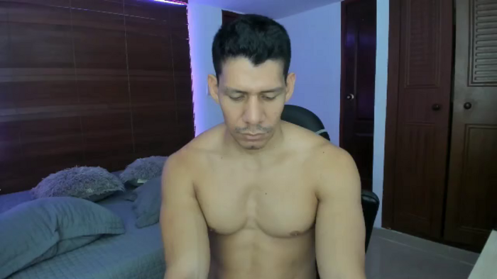 manolo-vega