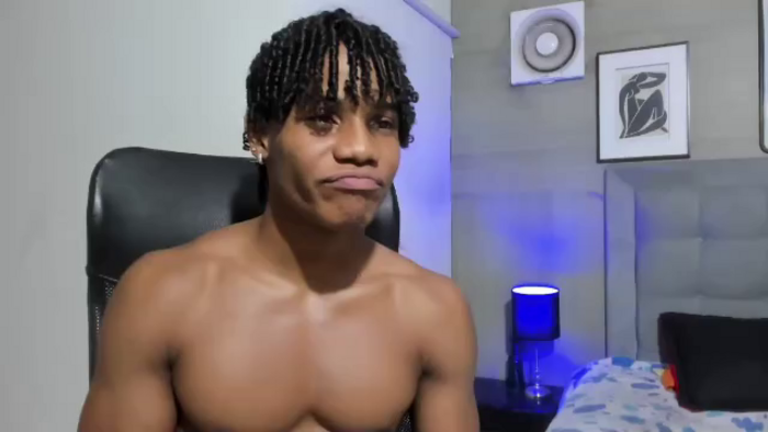 marcelo-dosantos