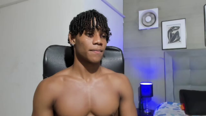 marcelo-dosantos