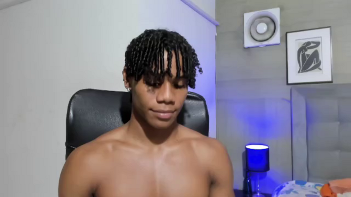 marcelo-dosantos