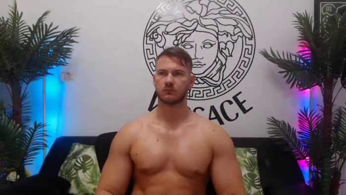 marco-riciardo