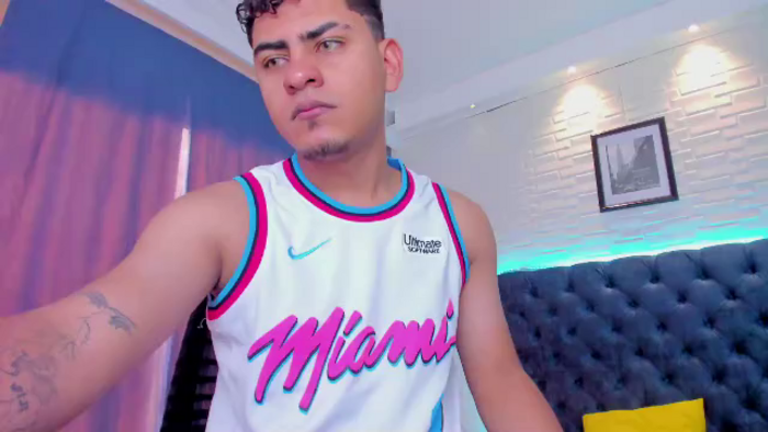 martin-ceballos