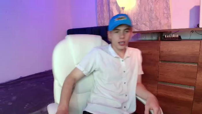mathius-t