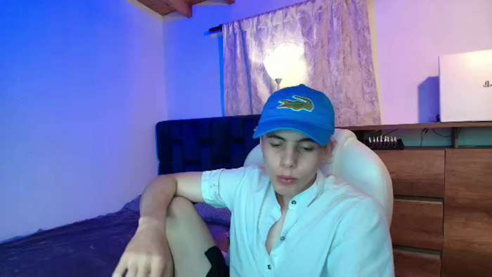 mathius-t