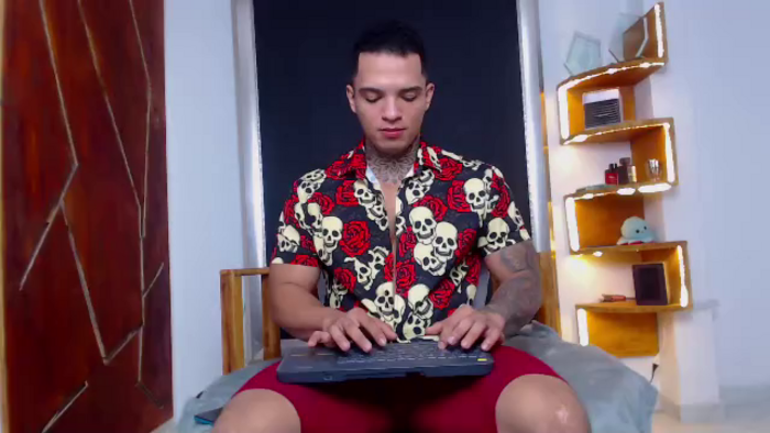 matius-coslink