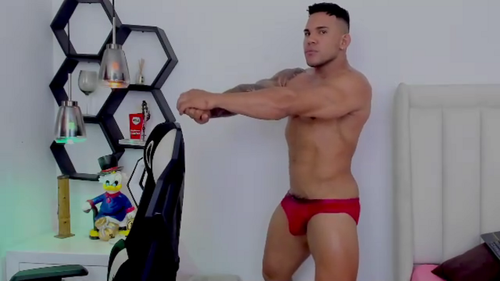 matthew-santos
