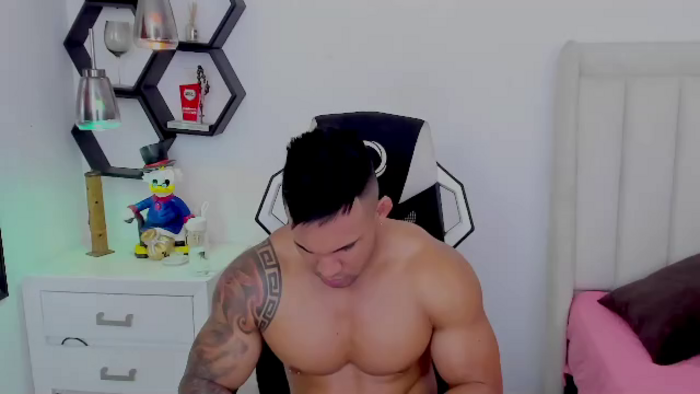 matthew-santos