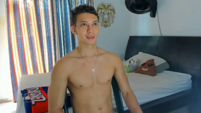 matthias-felix