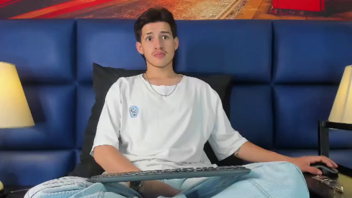 nathan-ferrara