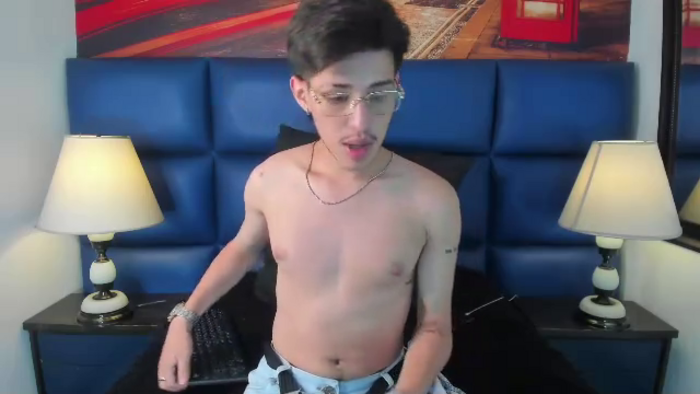 nathan-ferrara