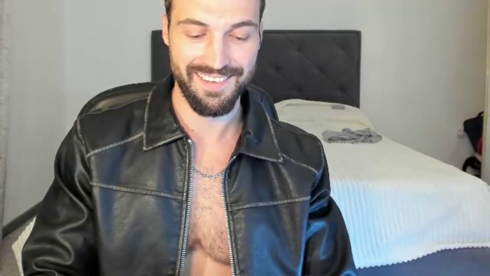 nick-coleman