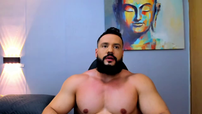 raw-mathews