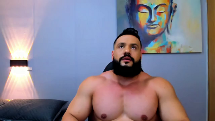 raw-mathews