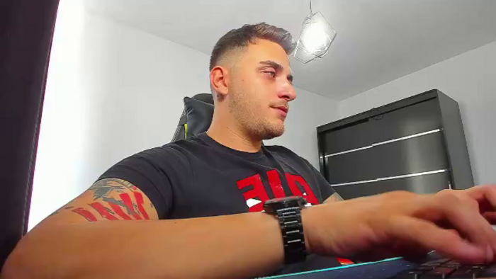 ruben-deniro